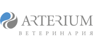 Partner 116